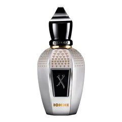 XERJOFF BLENDS TONY IOMMI MONKEY SPECIAL 50 ML PARFUM