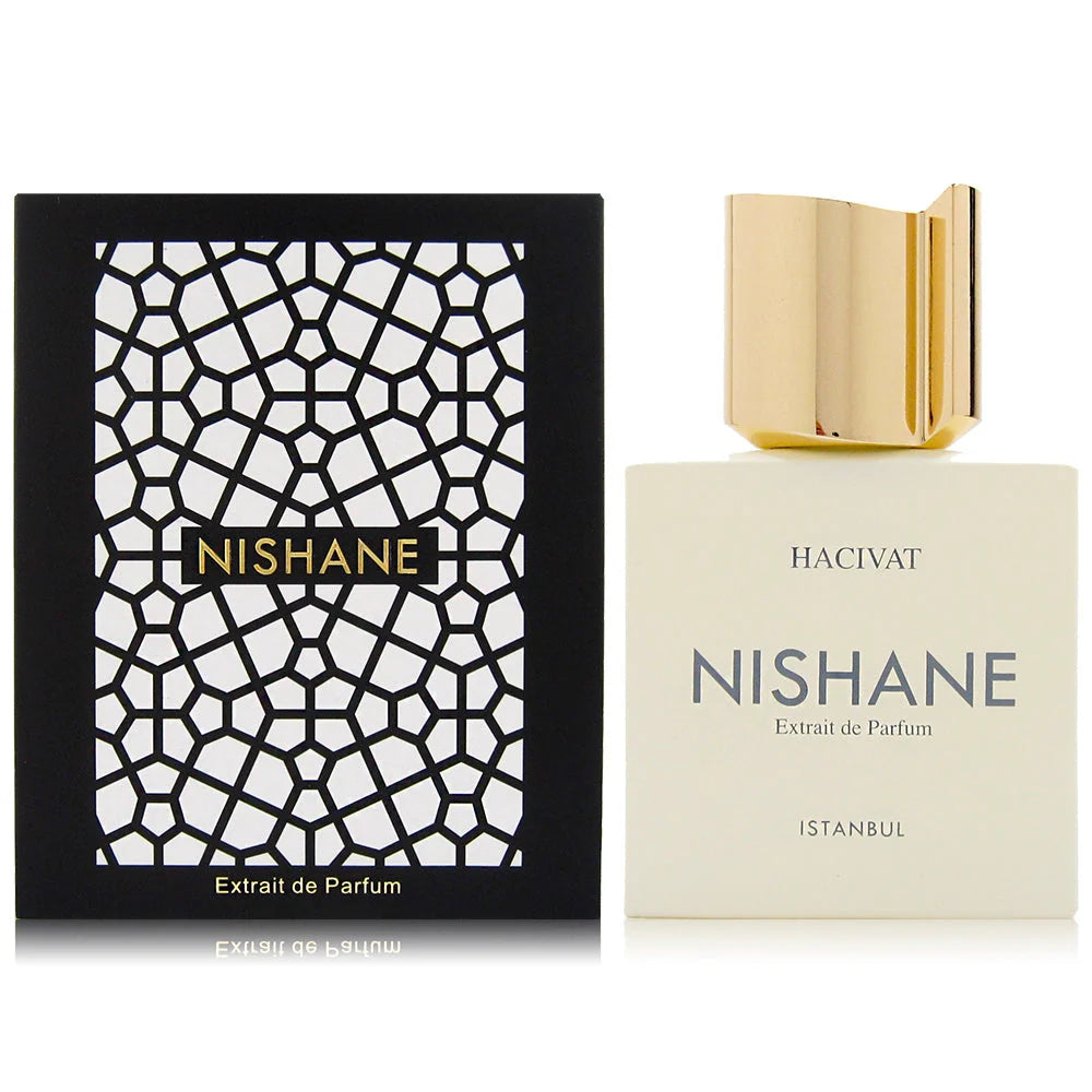 NISHANE HACIVAT EXDP 100ML