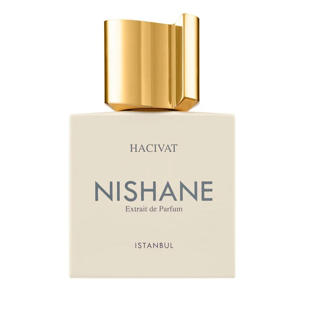 NISHANE HACIVAT EXDP 100ML