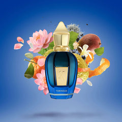 XERJOFF TORINO 24 50ML EDP