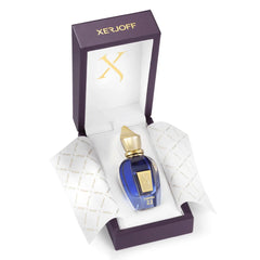 XERJOFF TORINO 22 50ML EDP