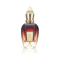 Xerjoff Alexandria Ii 50ml Oud Stars