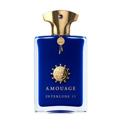 Amouage Interlude 53 Man Ext.Perfum 100ml