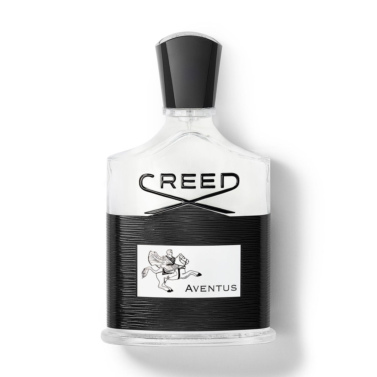 creed aventus