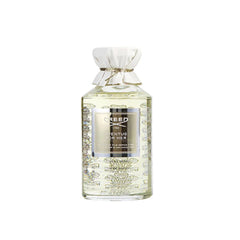 CREED AVENTUS FOR HER  EDP  240ML