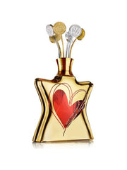 BOND N9 NEW YORK FOREVER ANIVERSARY 100ML