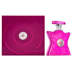 BOND N9 NEW YORK GARDENIA 100ML