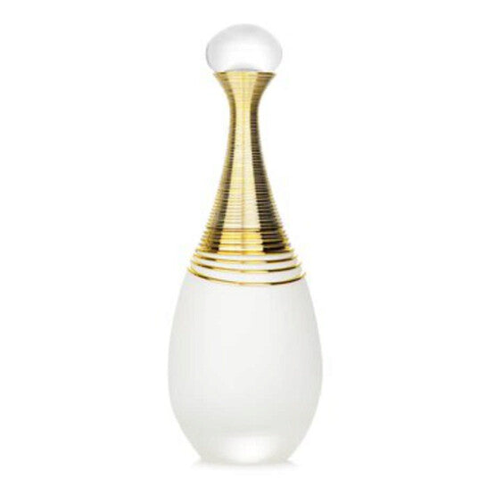 CHRISTIAN DIOR JADORE PARFU DEAU 100ML EDP