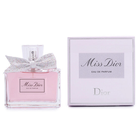 Christian Dior Miss Dior Mujer 100 ML EDP
