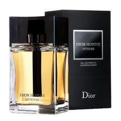 Christian Dior Homme Intense Hombre 100 ML EDP