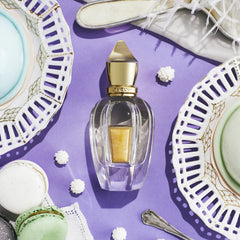 XERJOFF ELLE PARFUM 100 ML EDP