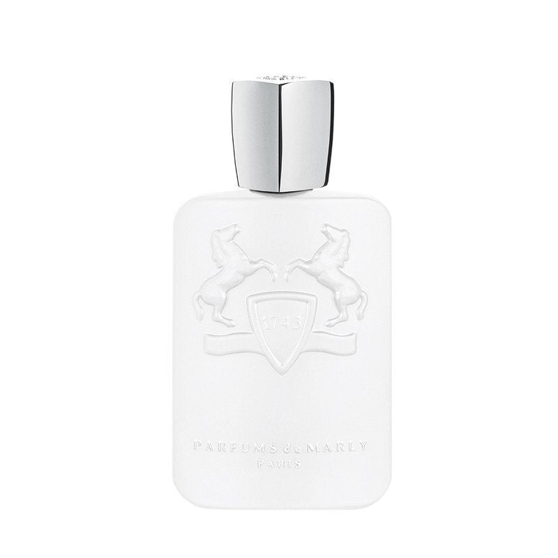 Marly Galloway EDP 125ml