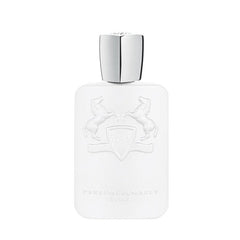 Marly Galloway EDP 125ml