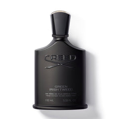 Creed Green Irish Tweed 100ml Men