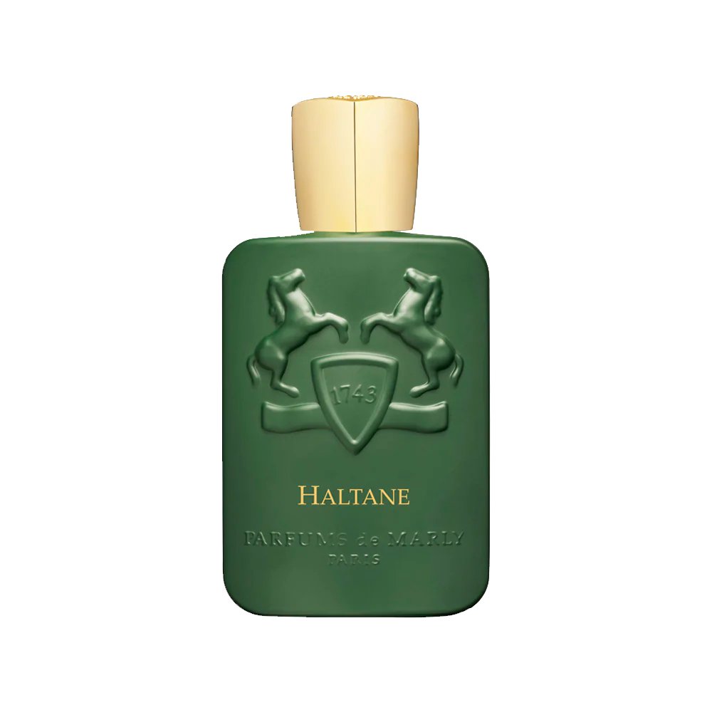 Marly Haltane EDP 125ml