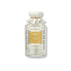 CREED MILLESIME IMPERIALE EDP  240ML