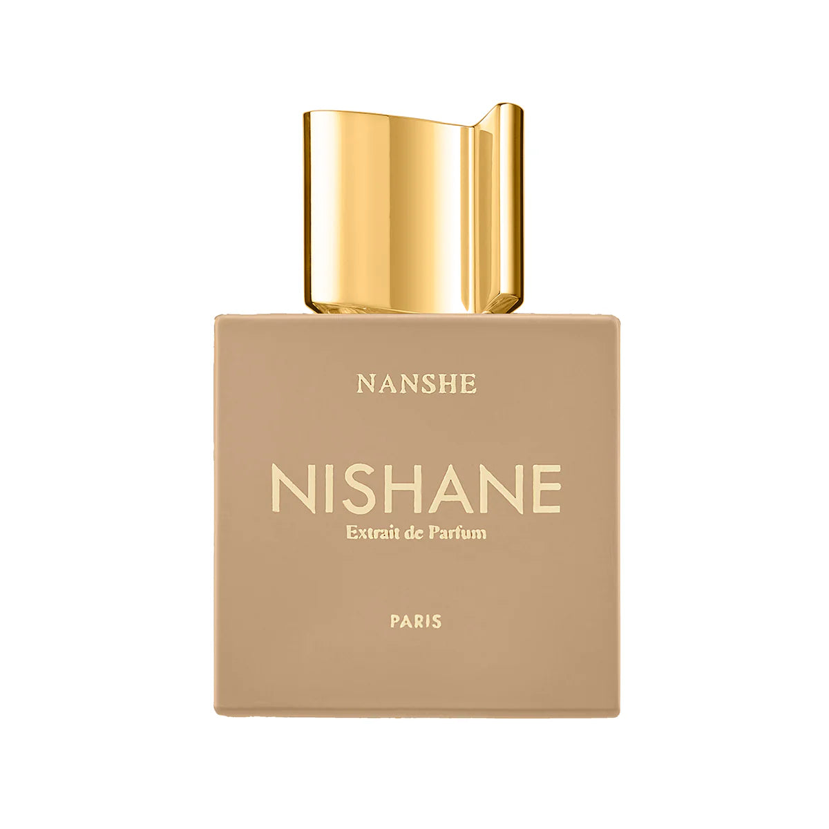 NISHANE NANSHE EXTRAIT DE PARFUM 100ML