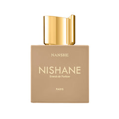 NISHANE NANSHE EXTRAIT DE PARFUM 100ML