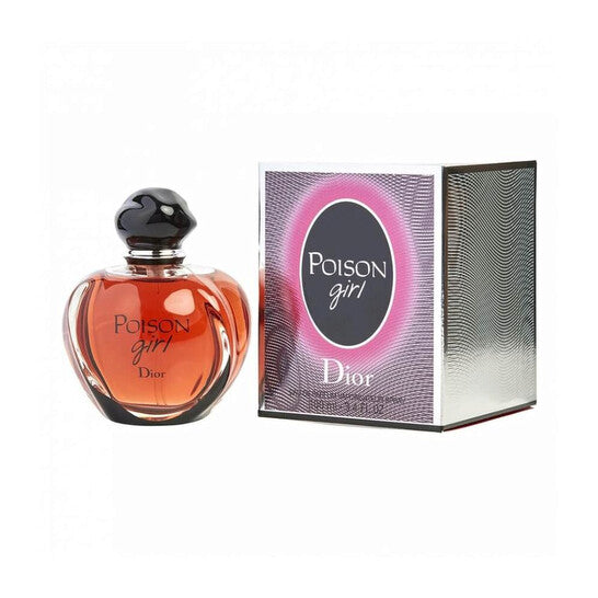 Christian Dior Poison Girl 100 ML EDP