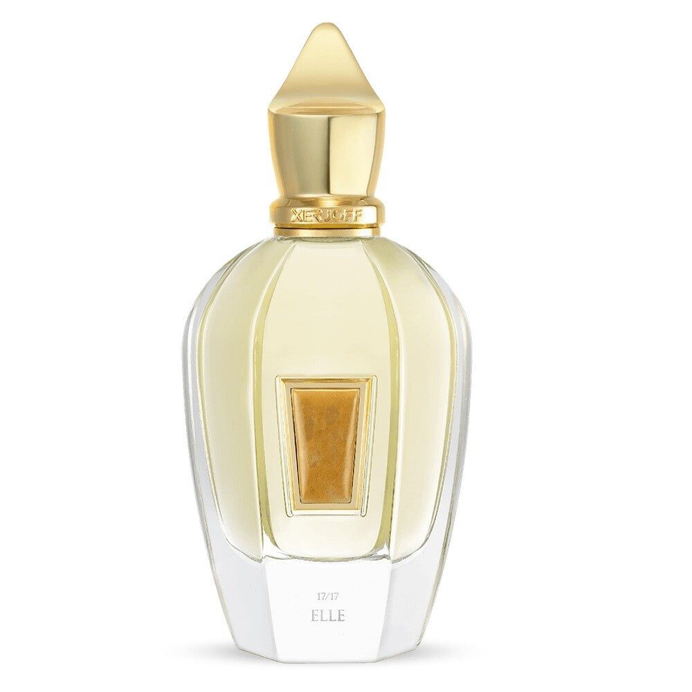 XERJOFF ELLE PARFUM 100 ML EDP