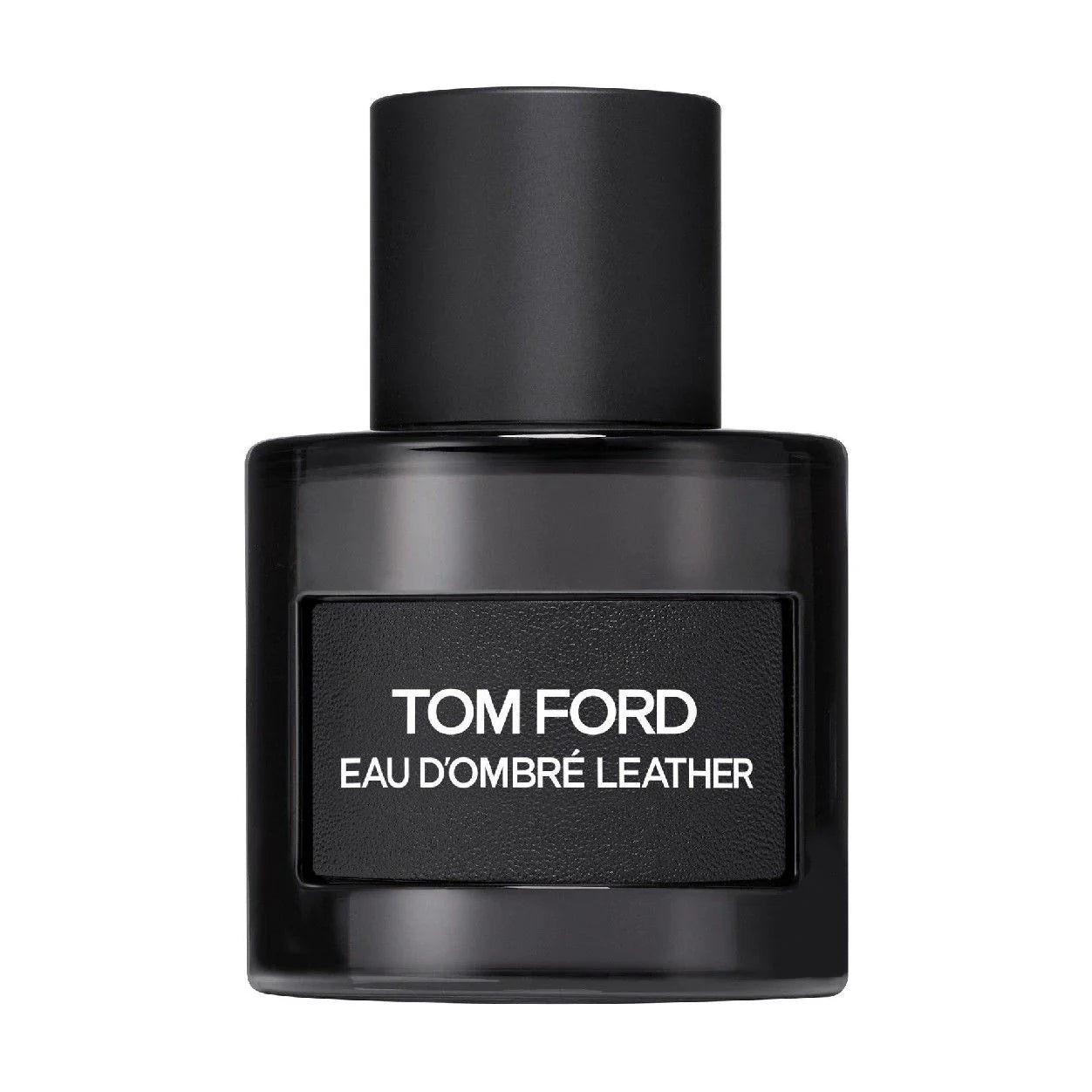 TOM FORD EAU D OMBRE LEATHER EDT 50ML