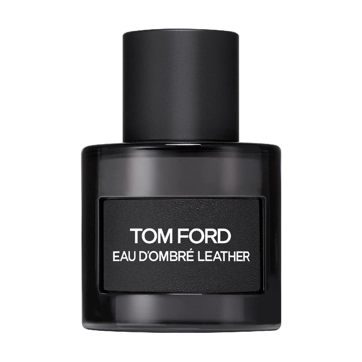 TOM FORD EAU D OMBRE LEATHER EDT 50ML