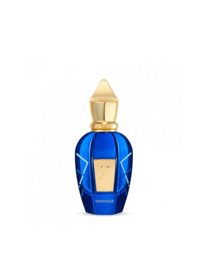 Xerjoff Torino 23 EDP 50ML