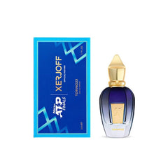 XERJOFF TORINO 22 50ML EDP
